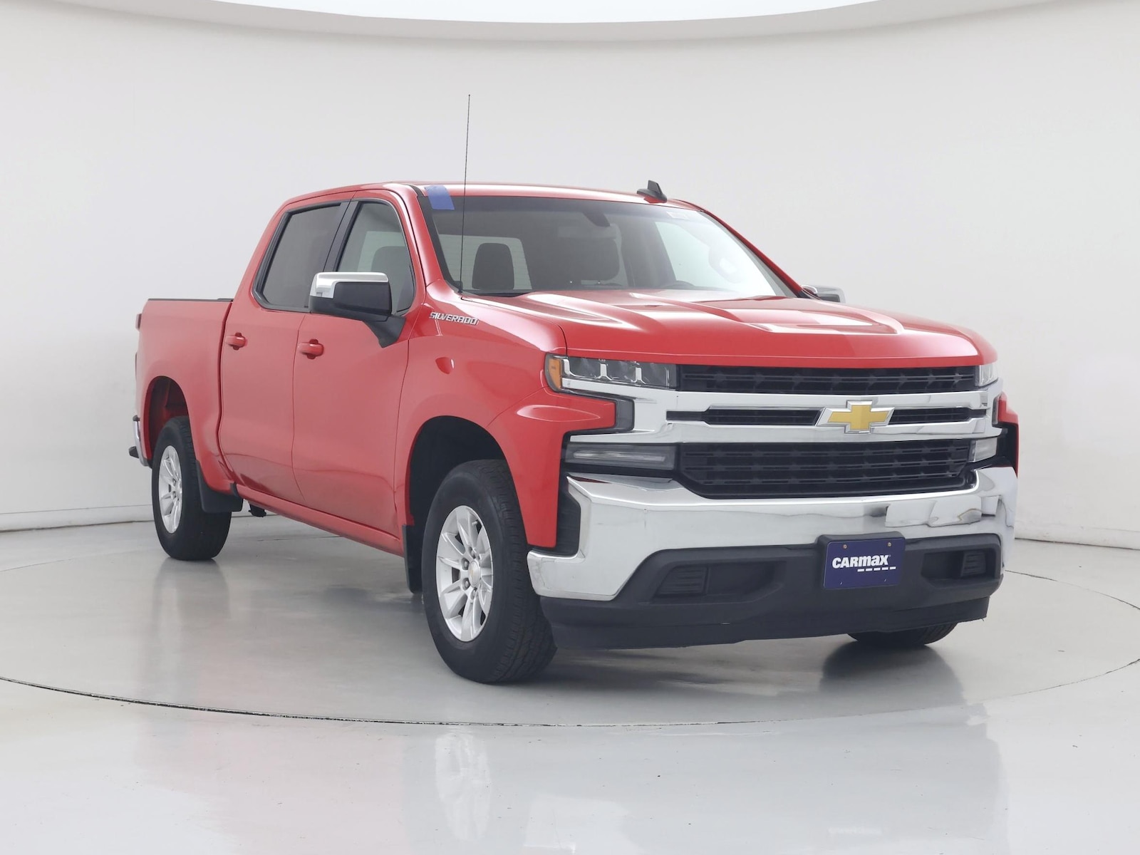 chevrolet silverado 1500 limited 2022 1GCPWCED8NZ230317 image chevrolet silverado 1500 limited 2022 1GCPWCED8NZ230317 image